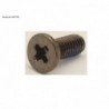 34071353 - SCREW -  M2.5XL6