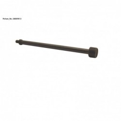 38059813 - TP8 STAND CABLE GUIDE SCREW
