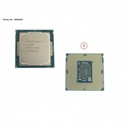 38060604 - CPU CORE...