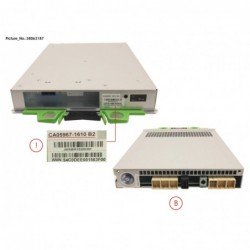 38063187 - DX DE IOMODULE 12G