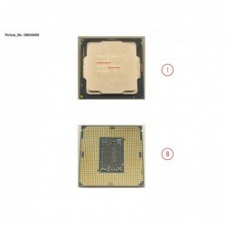 38060605 - CPU CORE I5...