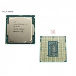 38060606 - CPU CORE I5...