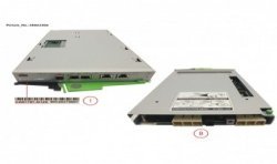 38063406 - DX60 S4 SPARE CM UNIT ISCSI 10G BASE-T