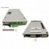 38063406 - DX60 S4 SPARE CM UNIT ISCSI 10G BASE-T