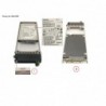 38061808 - DX S3/S4 SED SSD 2.5" 1.92TB DWPD1 12G