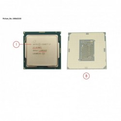 38062230 - CPU CORE...