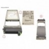 38061789 - JX40 S2 SED TLC SSD 1.6TB WRITE INT