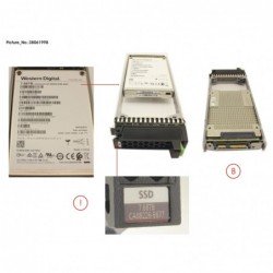 38061998 - DX S4 SED SSD...