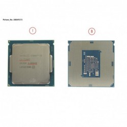 38049373 - CPU CORE I3-7100T 3.4GHZ 35W