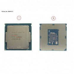 38049373 - CPU CORE...