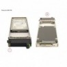 38061788 - JX40 S2 SED TLC SSD 800GB WRITE INT