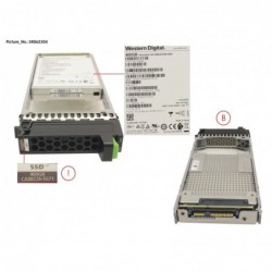 38062304 - DX1/200S4 SED...