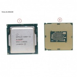 38046380 - CPU CORE...