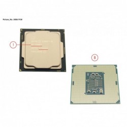 38061938 - CPU CORE I5-7500T 2.7GHZ 35W