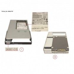 38062795 - HD-SSD-FIPS-1.6T