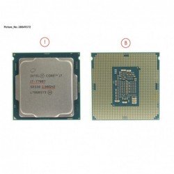 38049372 - CPU CORE...