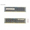 34072693 - 32GB DIMM