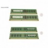 34072695 - 8GB DIMM