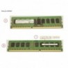 34075820 - 8GB DIMM