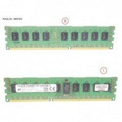 38041833 - DIMM