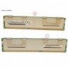 34048355 - 32GB DIMM