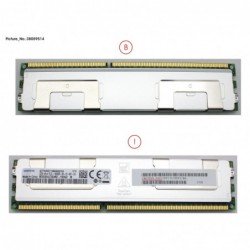 38059514 - DX5/600 S4,AF650...