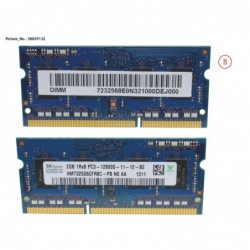 38039132 - TP7K G540 & ATOM...