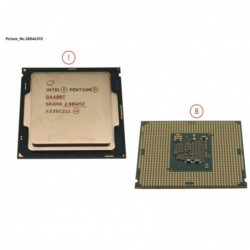 38046392 - CPU INTEL G4400T 2.9GHZ 35W
