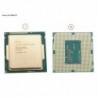 38046678 - CPU CORE I3-4370T 3.3GHZ 35W