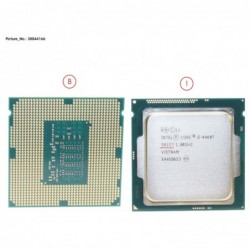 38044166 - CPU CORE I5-4460T 1.9GHZ 35W