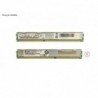 34046056 - DIMM, 16GB, DDR3-800 FOR FAS25XX