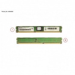 34046055 - DIMM, 2GB,...