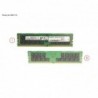 38061174 - DIMM,32GB, AFF-A800