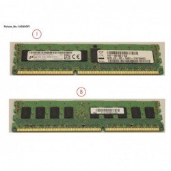 34045091 - DIMM,4GB FOR...