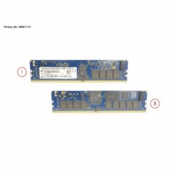 38061173 - NVDIMM,16GB,AFF-A800