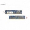 38061173 - NVDIMM,16GB,AFF-A800
