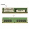 34054952 - DIMM,16GB (NVS)