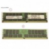 34054953 - DIMM,32GB