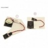 38060077 - CABLE W./SPEAKER DTL