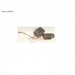 34079578 - SPEAKER SET L/R...