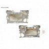34078043 - INNER SUPPORT PLATE W/SPEAKER