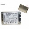 38042849 - SSD SATA 6G 400GB MAIN 1.8' N H-P EP