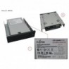 38024660 - RDX DRIVE USB3.0 5.25' INTERNAL