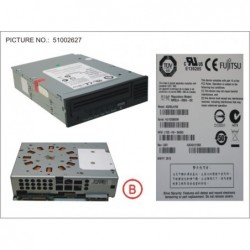 38016519 - TAPE KIT LTO5HH...