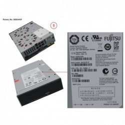 38024459 - TAPE KIT LTO5HH...