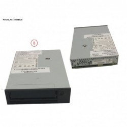 38048525 - TAPE KIT LTO7HH...