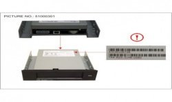 38009871 - RDX DRIVE USB 25MB/S 5.25' INTERNAL