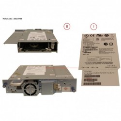 38024988 - ET LT S2 DRIVE...