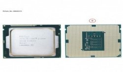 38042372 - CPU CORE I5-4460 3.2GHZ 95W