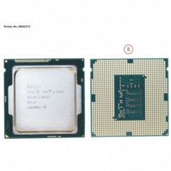 38042372 - CPU CORE I5-4460 3.2GHZ 95W